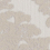 Papel pintado San Marco Rubelli Avorio 23000/1