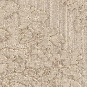 Papel pintado San Marco