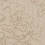 Papel pintado San Marco Rubelli Sabbia 23000/2