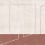 Papier peint panoramique Zero-Gravity Room Code Beige E0201 intissé