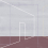 Papier peint panoramique Zero-Gravity Room Code Indigo E0204 intissé