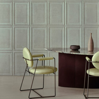 Revêtement mural Cassetta