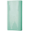 Baldosa Banda Glossy Theia Mint Mardi_banda_mint