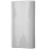 Baldosa Banda Glossy Theia White Mardi_banda_white