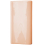 Piastrella Banda Glossy Theia Nude Mardi_banda_nude