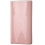 Banda Glossy Tile Theia Rose Mardi_banda_rose