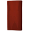 Banda Glossy Tile Theia Ruby Mardi_banda_ruby