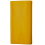 Baldosa Banda Glossy Theia Yellow Sun Mardi_banda_yellow-sun