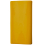 Banda Glossy Tile Theia Yellow Sun Mardi_banda_yellow-sun