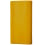 Fliese Banda Glossy Theia Yellow Sun Mardi_banda_yellow-sun