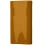 Banda Glossy Tile Theia Ocre Mardi_banda_ocre