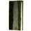 Banda Glossy Tile Theia Olive Mardi_banda_olive