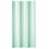 Flores Glossy Tile Theia Mint Mardi_flores_mint