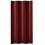 Flores Glossy Tile Theia Wine Mardi_flores_ruby