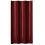 Flores Glossy Tile Theia Wine Mardi_flores_wine