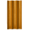 Carreau Flores Glossy Theia Ocre Mardi_flores_ocre