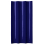 Piastrella Flores Glossy Theia Cobalt Mardi_flores_cobalt