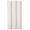 Carreau Giava Glossy Theia Off white Mardi_giava_off-white