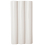 Carreau Giava Glossy Theia Off white Mardi_giava_off-white