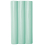 Carreau Giava Glossy Theia Mint Mardi_giava_mint