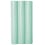 Giava Glossy Tile Theia Mint Mardi_giava_mint