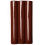 Carreau Giava Glossy Theia Ruby Mardi_giava_ruby