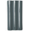 Carreau Giava Glossy Theia Teal Mardi_giava_teal