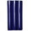 Baldosa Giava Glossy Theia Cobalt Mardi_giava_cobalt