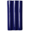 Fliese Giava Glossy Theia Cobalt Mardi_giava_cobalt