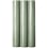 Carreau Giava Glossy Theia Cloud Mardi_giava_cloud