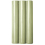 Carreau Giava Glossy Theia Lime Mardi_giava_lime