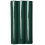 Carreau Giava Glossy Theia Sage Mardi_giava_sage