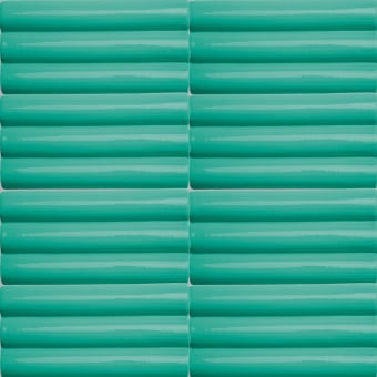 Fliese Kara Glossy