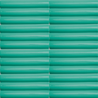 Kara Glossy Tile
