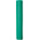 Carreau Kara Glossy Theia Dream Mardi_kara_dream