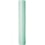 Carreau Kara Glossy Theia Mint Mardi_kara_mint