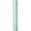 Carreau Kara Glossy Theia Mint Mardi_kara_mint