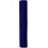 Baldosa Kara Glossy Theia Cobalt Mardi_kara_cobalt