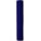 Fliese Kara Glossy Theia Cobalt Mardi_kara_cobalt