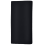 Fliese Banda Mat Theia Black-matte Mardi_banda_black-matte