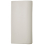 Banda Mat Tile Theia Cloud Matte Mardi_banda_cloud-matte