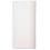 Banda Mat Tile Theia White Matte Mardi_banda_white-matte