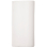 Carreau Banda Mat Theia White Matte Mardi_banda_white-matte