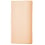 Banda Mat Tile Theia Nude Matte Mardi_banda_nude-matte