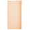 Fliese Banda Mat Theia Nude Matte Mardi_banda_nude-matte