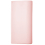 Banda Mat Tile Theia Rose Matte Mardi_banda_rose-matte