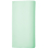 Baldosa Banda Matte  Theia Mint Matte Mardi_banda_mint-matte