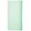 Carreau Banda Mat Theia Mint Matte Mardi_banda_mint-matte