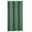 Carreau Flores Mat Theia Forest Matt Mardi_flores_forest-matte