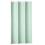 Baldosa Flores Matte  Theia Mint Matte Mardi_flores_mint-matte